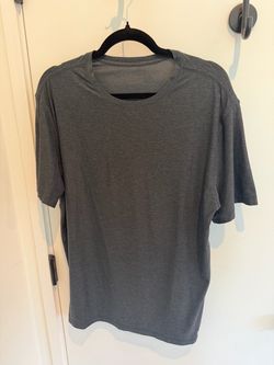 Vuori Strato Tech Size Large