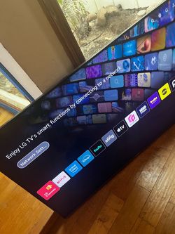 70 in TV