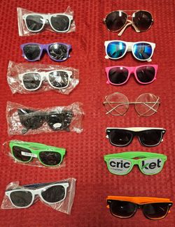 Sunglasses