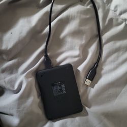 1TB Extended Storage (Ps5/Ps4)