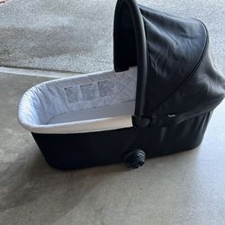 City Select Baby Jogger Bassinet 
