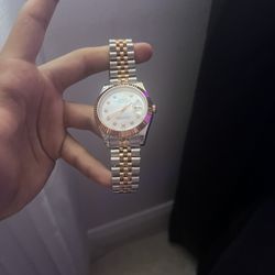 WATCH FOR SALE!