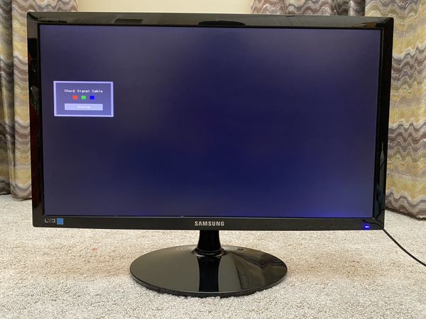 samsung syncmaster ta350 software update samsung syncmaster ta350 software update
