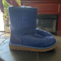 UGG Child Boot 