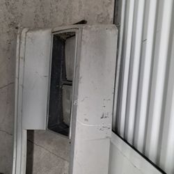 Olds Mobile Parts