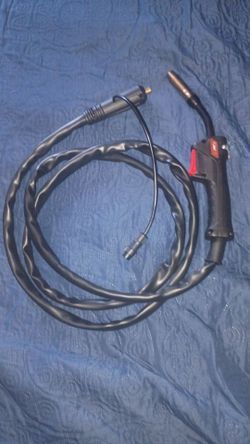 Bestmig hose