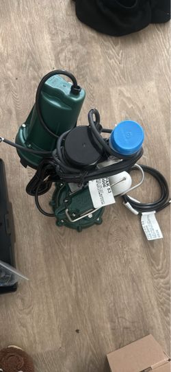 Propack generator