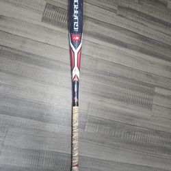 Stinger Gaurdian Baseball Bbcor Bat Size 33