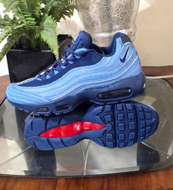 Airmax 95