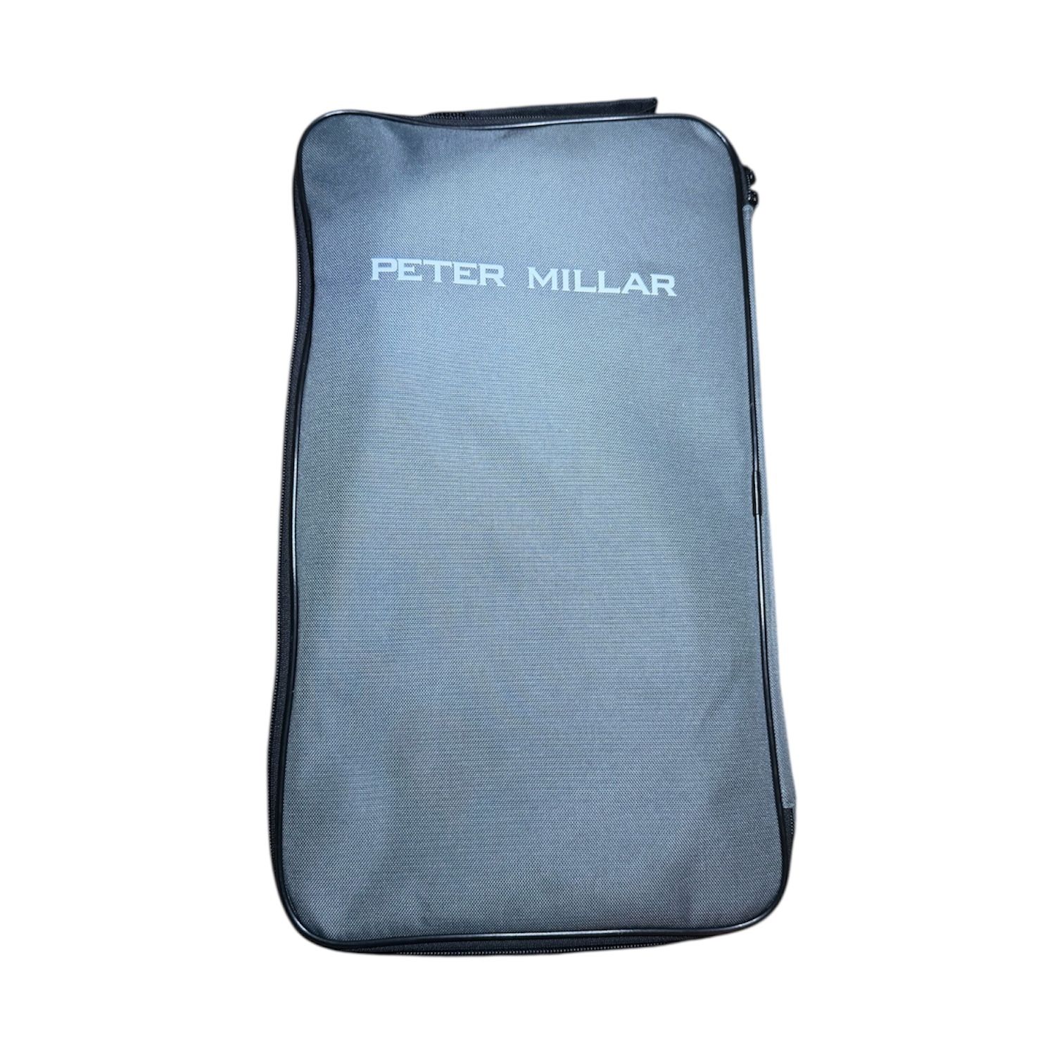 Peter Millar Pickle Ball Paddles And Balls