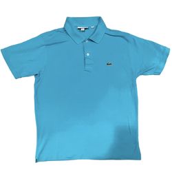 Lacoste Polo