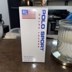 Polo Sport Ralph Lauren