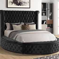 Bedroom sets / same day delivery /no credit needed /beds
