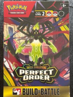 Pokemon trading card game