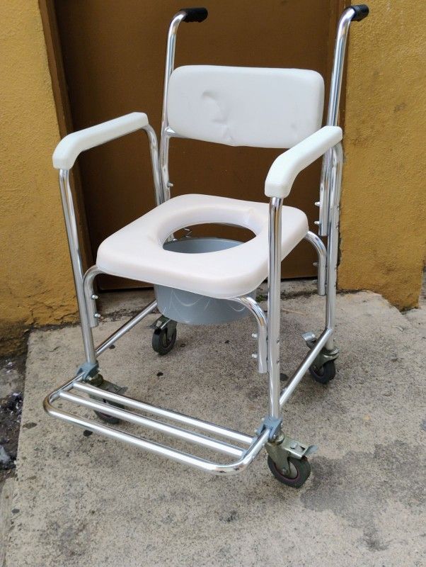 commode
