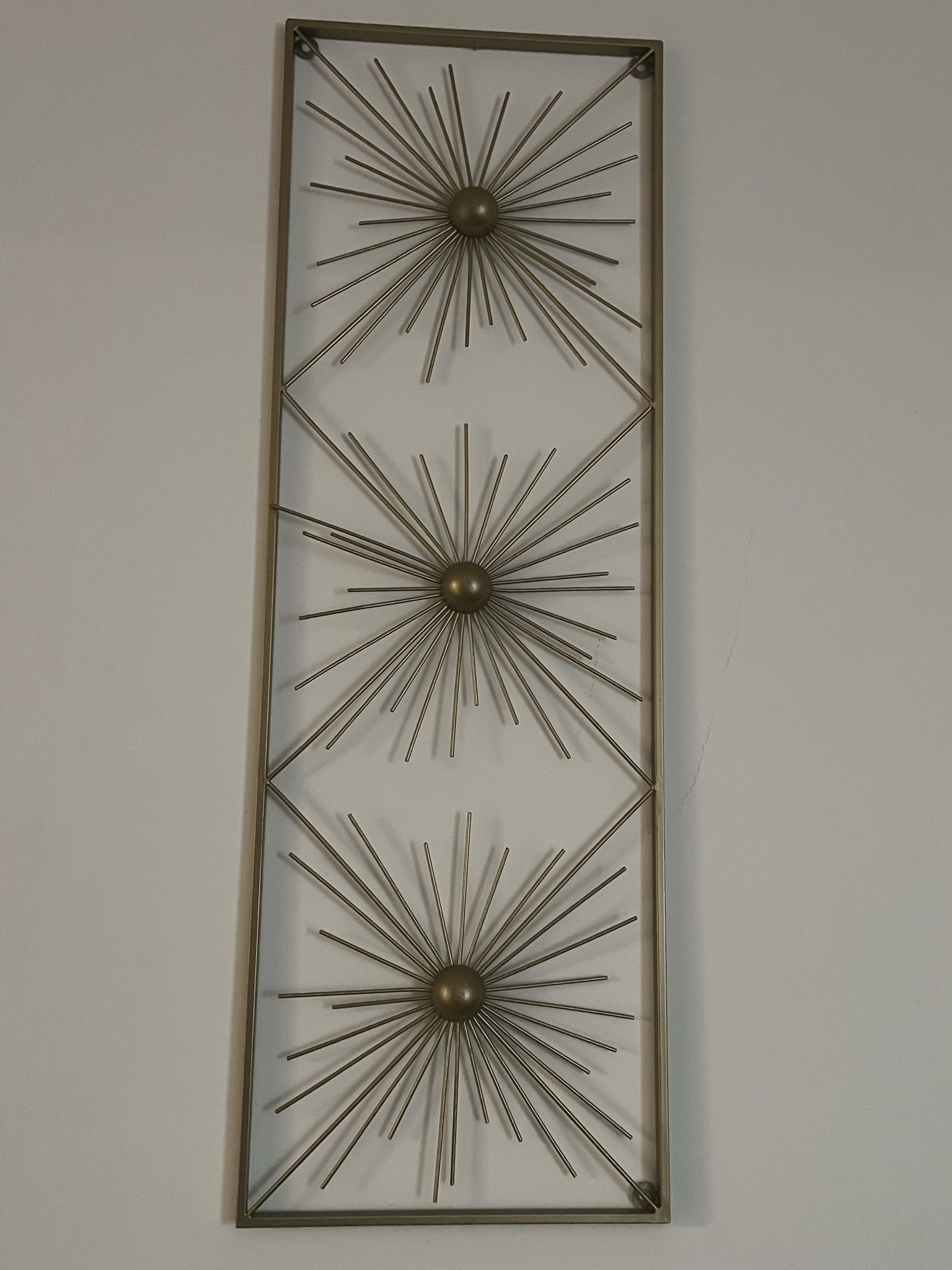 Wall Decor