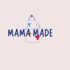 Mama Made
