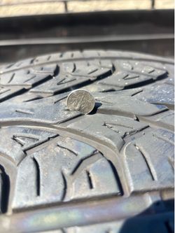 Tires