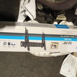 Wall Mount