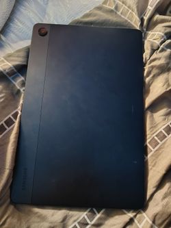 Samsung Galaxy A9 tablet