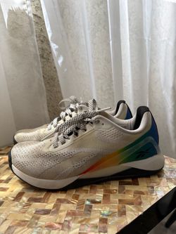 Reebok Pride Nanos (8)