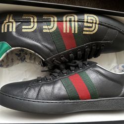 Gucci Ace
