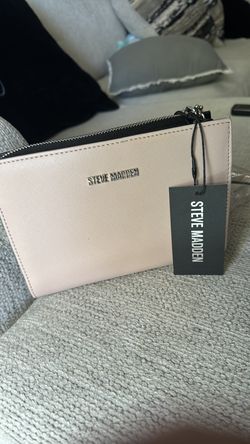 Steve Madden