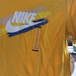Nike Shirt