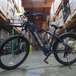 ⚡️ HOVSCO HovRanger M711 27.5” Electric Bike (E-Bike) 🚴‍♂️