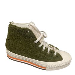 Converse Chuck Taylor All Star 