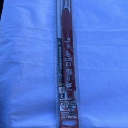 Diablo Reciprocating Blades General Purpose