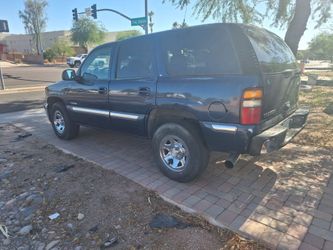 Clean tittle 200xxx miles