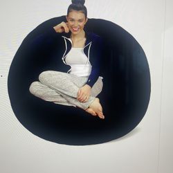 Large Bean Bag Chairs