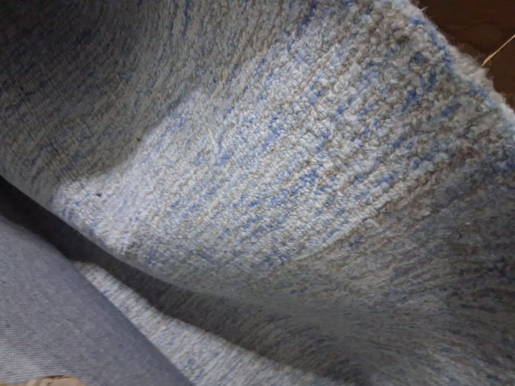 Safavieh Wool RUG 10×14