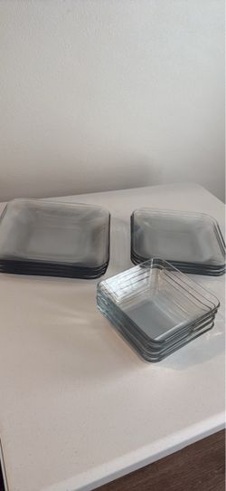 12 piece dinnerware set