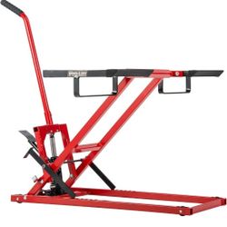 Lawn mower Lift / Jack