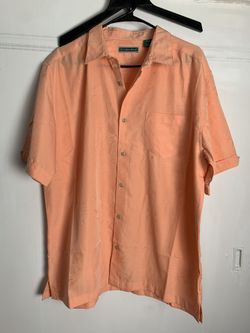 button up shirt