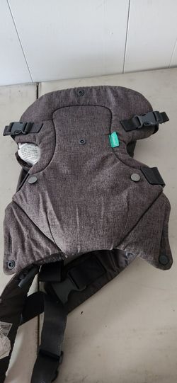 Baby Carrier