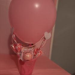 Valentines Gift 🎁 