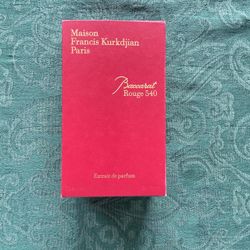 Cologne throw me some offers