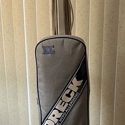 Oreck XL2 Upright Vacuum 