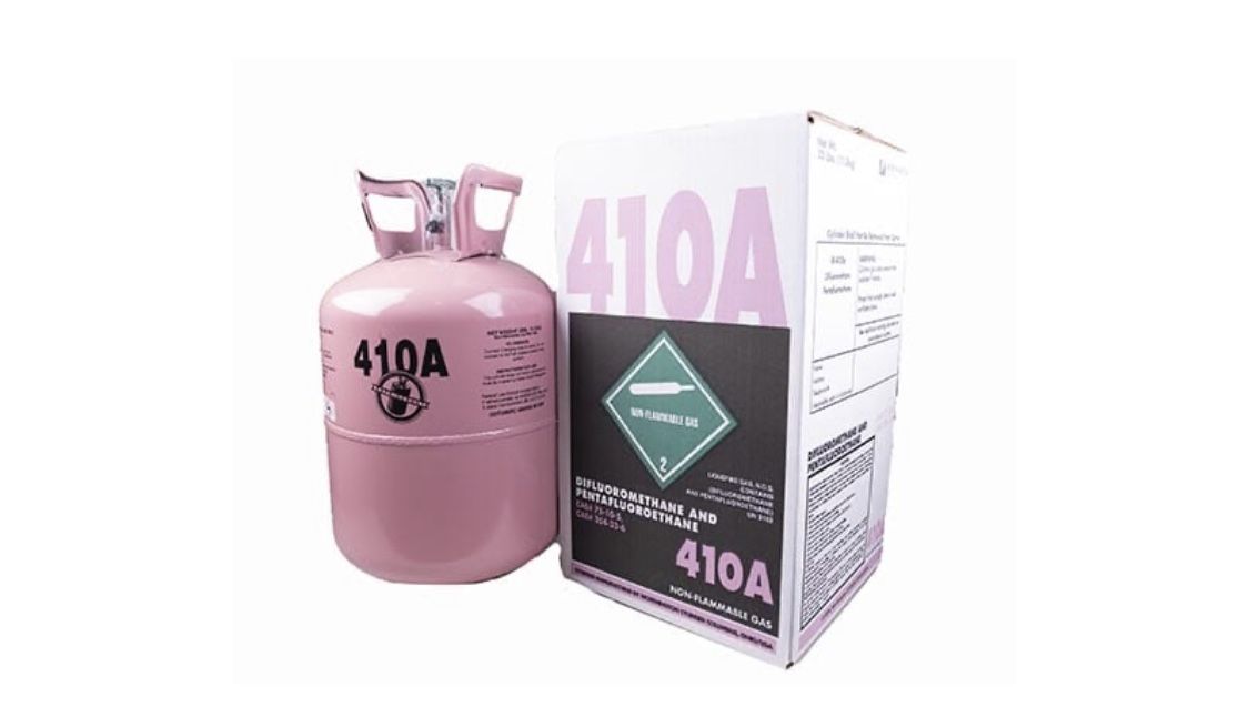 410a