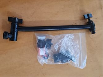 Vonvan New 16" rain shower head *$20*