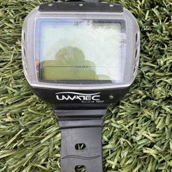 Scuba Diving Computer 