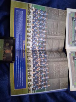 George Brett cards