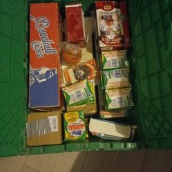 baseball,basketball, & football cards