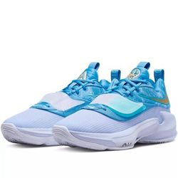 Nike Giannis Zoom Freaks