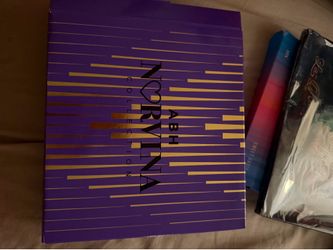 Norvina
