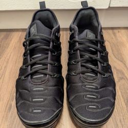 MENS AIR MAX  VENOM  SIZE 11