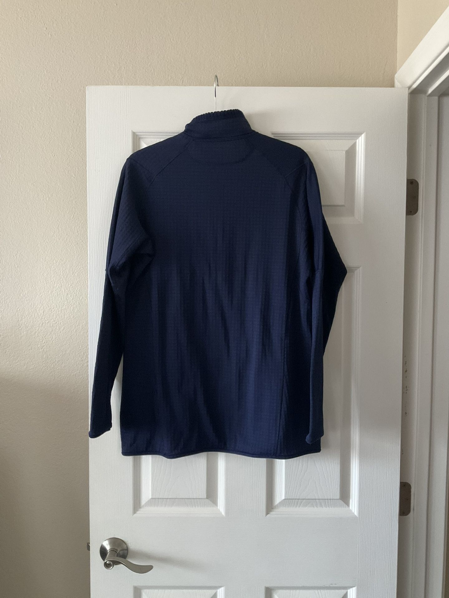 Patagonia Women Sweater